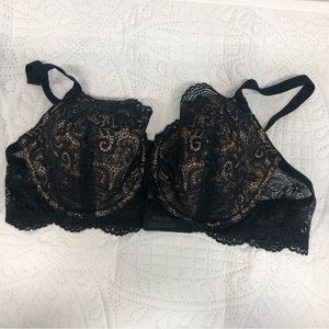 ThirdLove bra, EUC